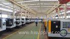 Multi Purpose CNC Lathe Machine High Precision mechanical lathe machine