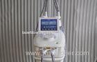 Beauty salon Vacuum Cryolipolysis Slimming Machine For fat removal with 7 LED lights