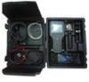 TIS Software GM Tech2 Diagnostic Scannner For Suzuki / SAAB
