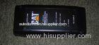 2011B Heavy Duty Truck Diagnostic Scanner Caterpillar Communication Adapter II