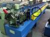 1.2 mm Steel Floor Deck Roll Forming Machine with CE roll form machine