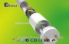 Warm White T8 LED Plastic Tube 18 W 3000lm 1500mm Epistar SMD 3014