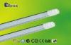 Dimmable 4ft T8 Led Tube Light 18 W Energy Saving With Epistar SMD2835 Chip