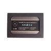2013.7 MB SD Connect Compact 4 Star Mercedes Benz Star Diagnostic Tool WIFI
