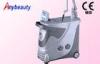 Q plus q switched nd yag laser treatment Remove tattoo / eyebrow tattoo / nevus machine