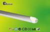 ODM SMD 3528 4ft LED Tube Lighting Daylight white 4000 - 5000K 0.95 PF