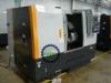 Mechanical Engineering CNC Universal Lathe Machine / Gap Bed Lathe