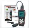 Multi-languages VAG Diagnostic Scanner