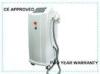 Home / spa / clinic Body 808nm Diode Laser Hair Removal