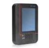 OBD-II Heavy Duty Truck Diagnostic Scanner