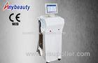 Vertical E-Light IPL bipolar radiofrequency skin tightening and Hair Removal machine