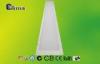 Emergency Version Dimmable LED Panel Light Eco-Friendly For Supermarket