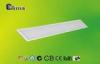 High Efficiency LED Panel Lighting Dimmable 120lm For School
