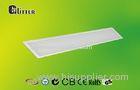 High Efficiency LED Panel Lighting Dimmable 120lm For School