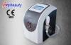 Portable E-Light IPL Laser Hair Removal / skin rejuvenation beauty equipment