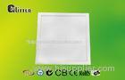 DC30V - 3 6V LED Ceiling Panel Light Dimmable CE Customize With High Lumen Chips