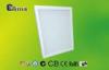 600mm x 600mm Emergency LED Panel Ceiling Light CRI 80 High Luminous Efficiency