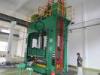 100T Single Action Frame Hydraulic Press Machine 380V / 415V
