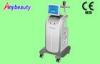 Permanent High Intensity Focused Ultrasound Machine For Wrinkle Removal