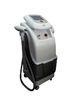 Nd yag laser tattoo removal Multifunction Beauty Equipment with two handles
