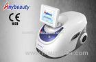 Portable Elight hair removal and skin care