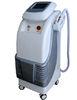 Multifunction SHR IPL Beauty Machine DEC technology Permanent For Hair Removal