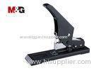 23/6 23/10 23/13 Heavy Duty Long Reach Stapler For Promotional Gift