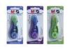 Colorful M&G Slim 5 Meter Correction Tape With Comfortable Rubber Grip
