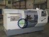 High precision CNC Cutting Machine semi circle controlled SGS