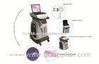 Safety Erbium Glass Fractional Laser