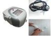 Face wrinkle removal RF radio frequency machine for home use 1 - 25J/cm3