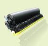 Black Refillable Compatible Brother Toner Kit TN460 For HL-1030 1230 1240 1250