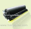 Black Refillable Compatible Brother Toner Kit TN460 For HL-1030 1230 1240 1250