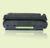 BK Compatible Canon Toner Cartridge EP26 for Canon LBP-3200