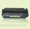 BK Compatible Canon Toner Cartridge EP26 for Canon LBP-3200