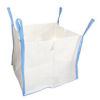 FIBC Bulk Bag for Coal Tar Pitch Lumps