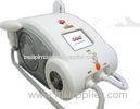 Multifunction E-light ipl radiofrequency skin treatment beauty salon equipment