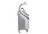 8 inch Touch LCD 808nm Diode painless laser hair removal machines 0 ~ 10J/cm2
