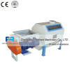 CE Approved Flour Sifting Machine