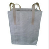 Magnesite Mineral Products Packing Bag