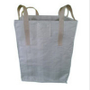 Quartz Big Bag/Jumbo Bag