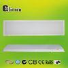 Low Power consumption Dimmable LED Panel Light 45 Watt 30 120