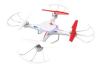 drones with video camera Camera Drone EJ-6