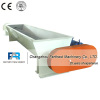 Bulk Pig Feed Screw Conveyor