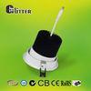 Sharp 2024 LED Down Light Fixtures 30W For Shopping Mall Long Life