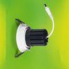 Easy Installation COB LED Downlight CRI 80 10W For Supermarket