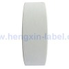 Acetate Fabric Label Product Product Product