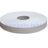 Surface Fabric Label Product Product Product