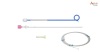 PCN Catheter SET product