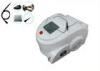 30MHz facial spider vein treatment at home Continious and pulse working machine